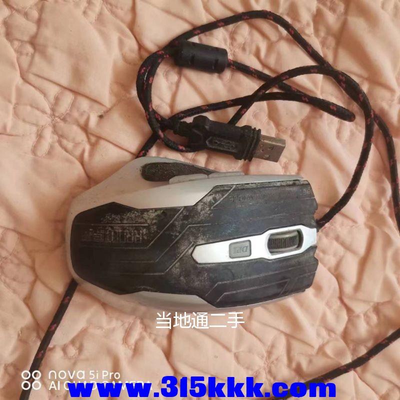 微信图片_2023071111110124.jpg