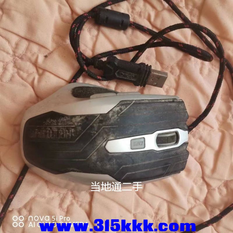 微信图片_2023071111110123.jpg