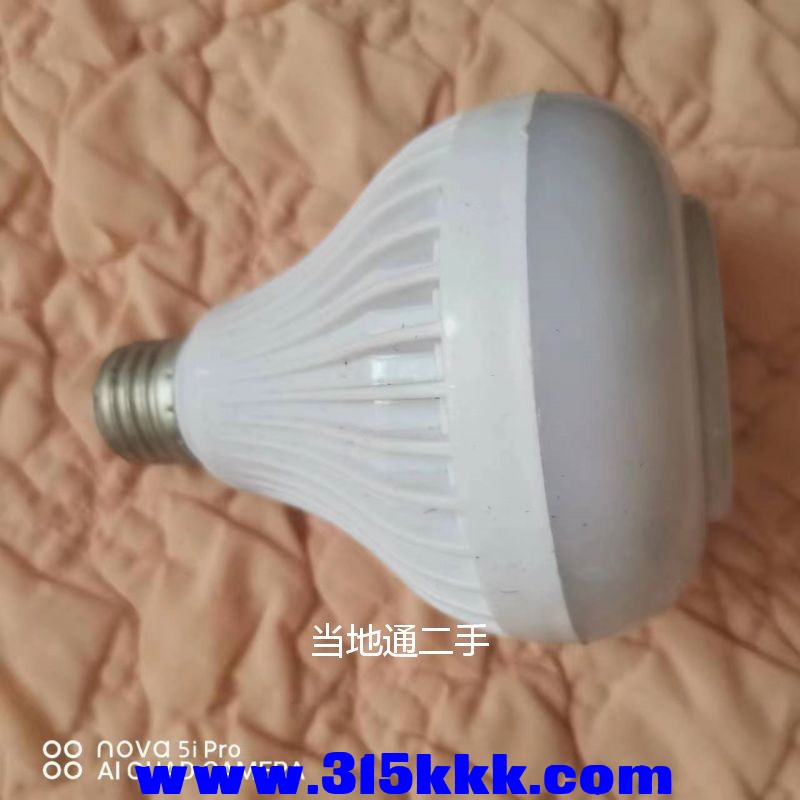 微信图片_2023071111110121.jpg