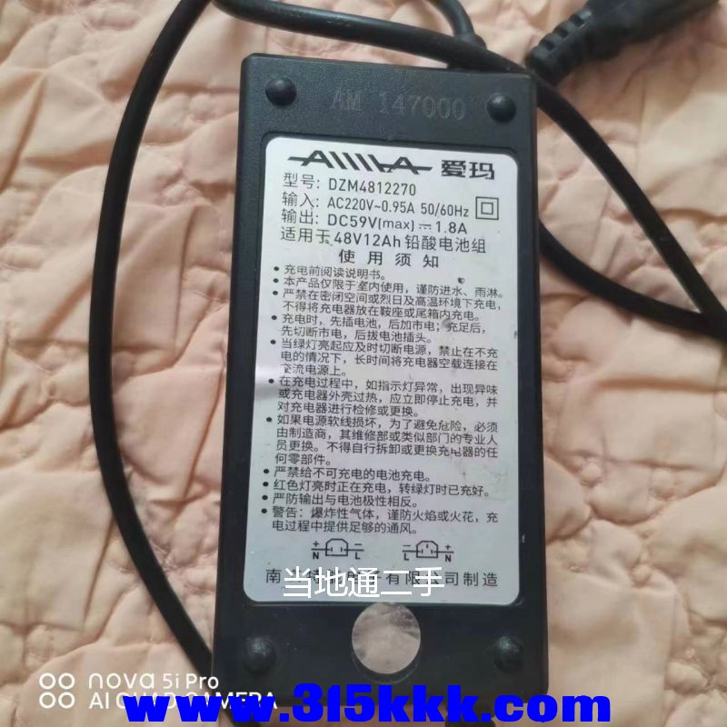 微信图片_2023071111110128.jpg