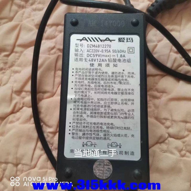 微信图片_2023071111110127.jpg