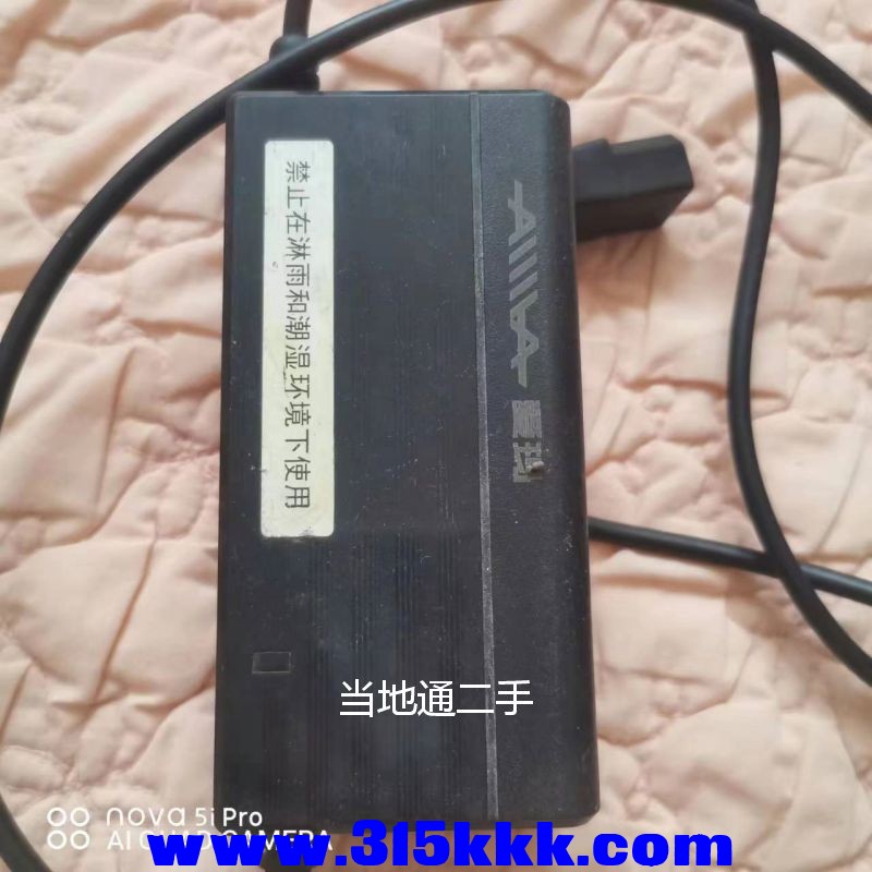 微信图片_2023071111110129.jpg
