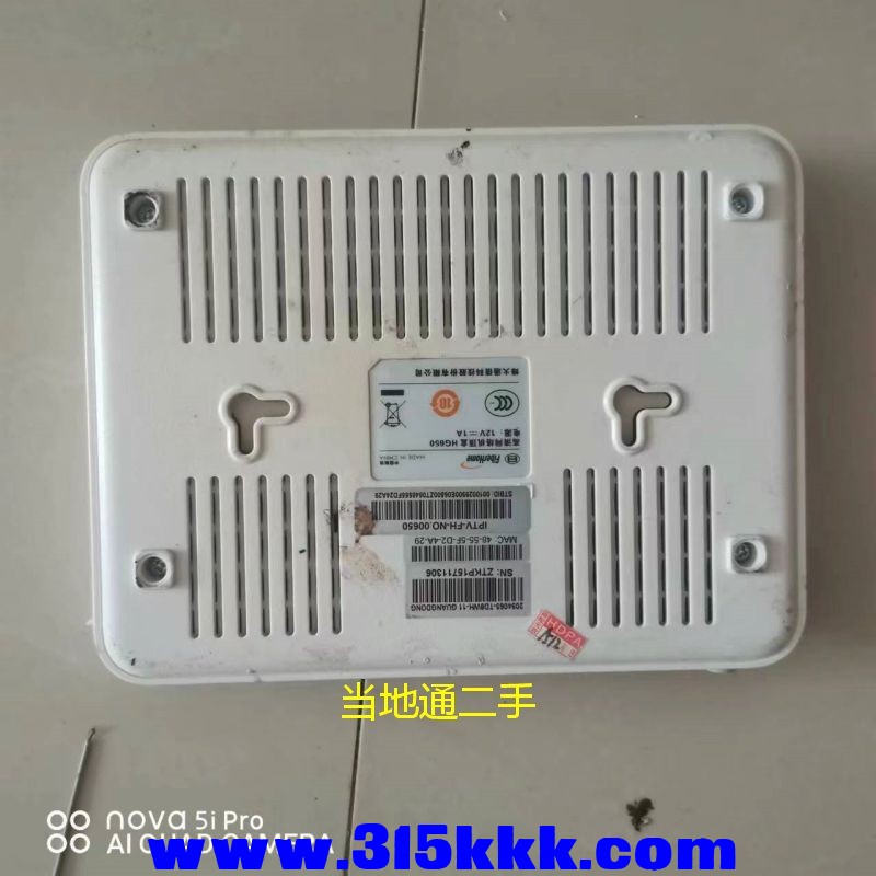 微信图片_202307201021009.jpg