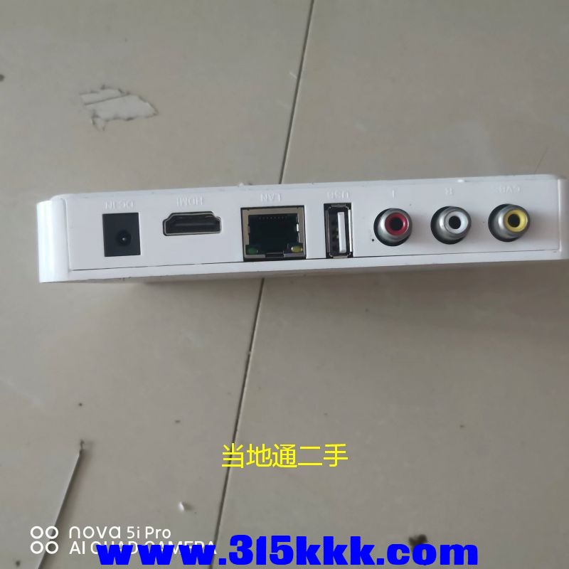 微信图片_2023072010210015.jpg