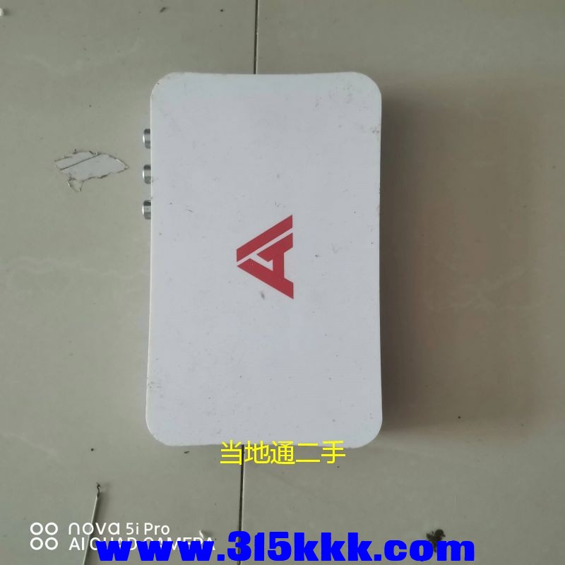 微信图片_2023072010210017.jpg