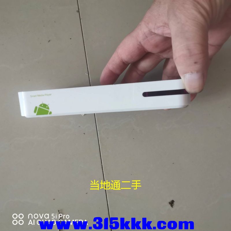 微信图片_2023072010210016.jpg