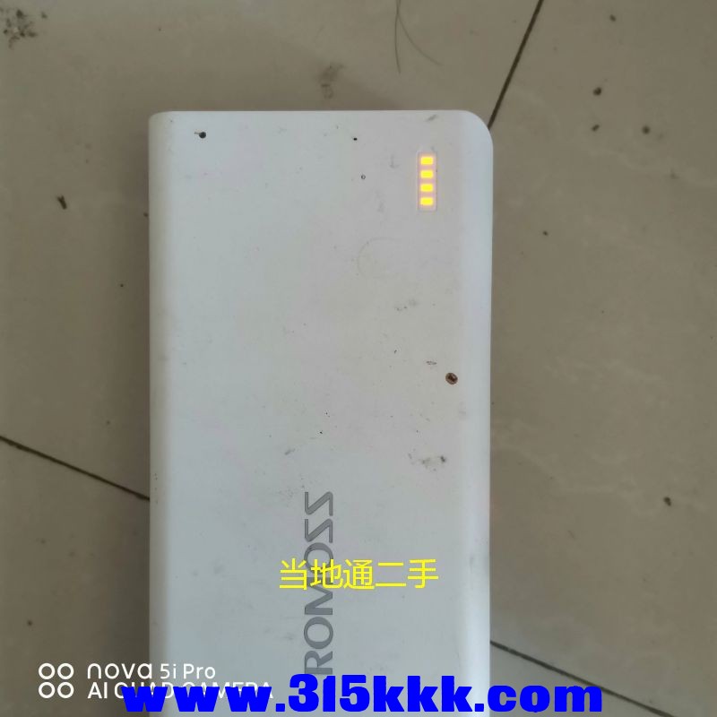 微信图片_202307201021332.jpg