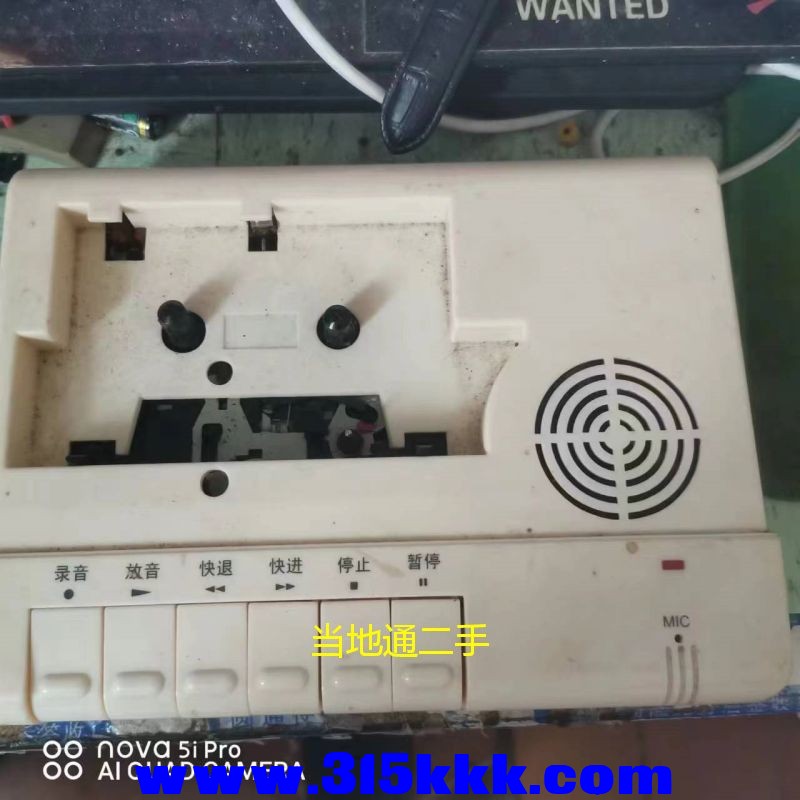 微信图片_202307201027166.jpg