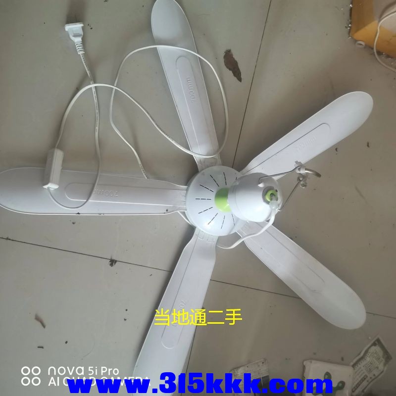 微信图片_20230721104014.jpg