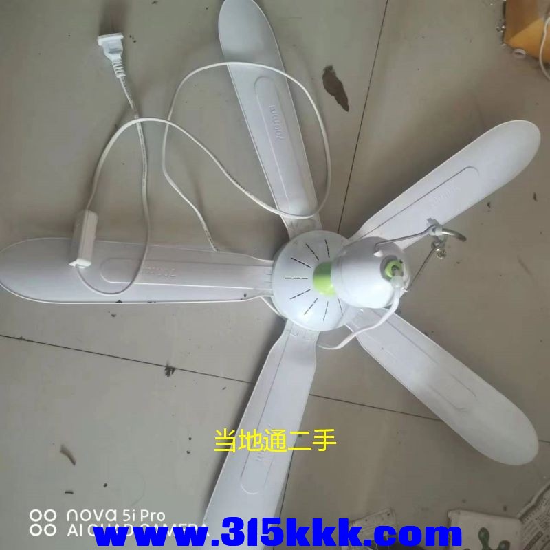 微信图片_202307211040141.jpg