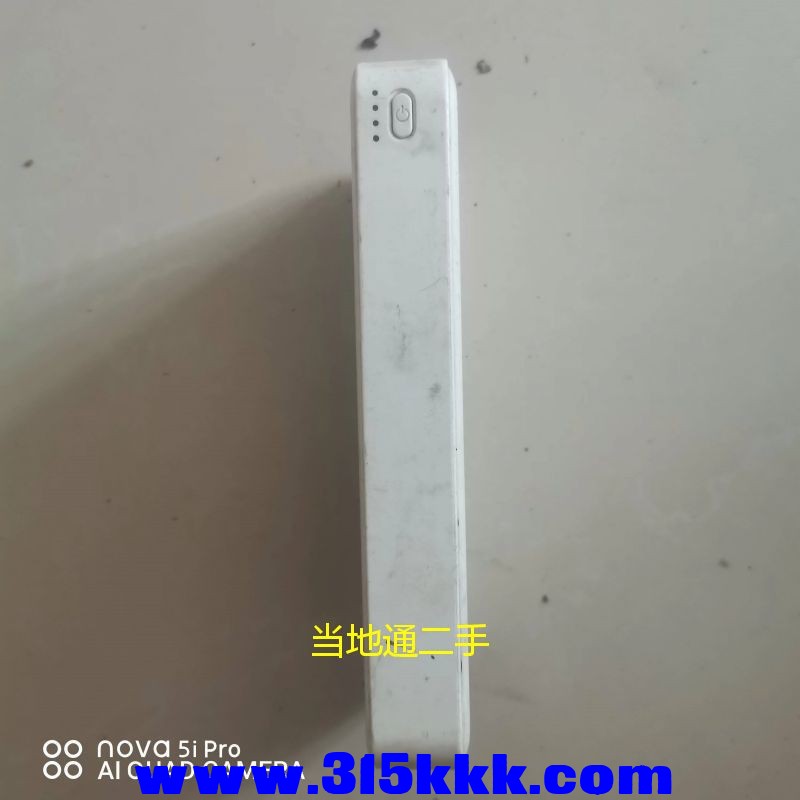 微信图片_202307211040142.jpg