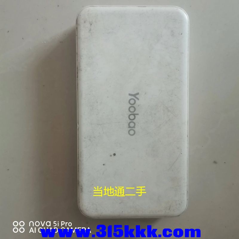 微信图片_202307211040143.jpg