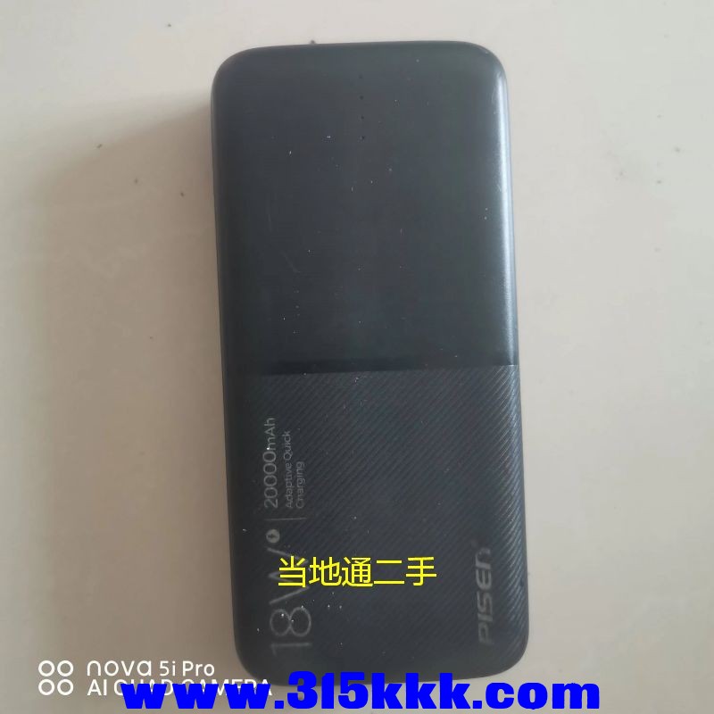 微信图片_202307211040146.jpg