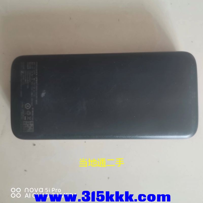微信图片_202307211040148.jpg