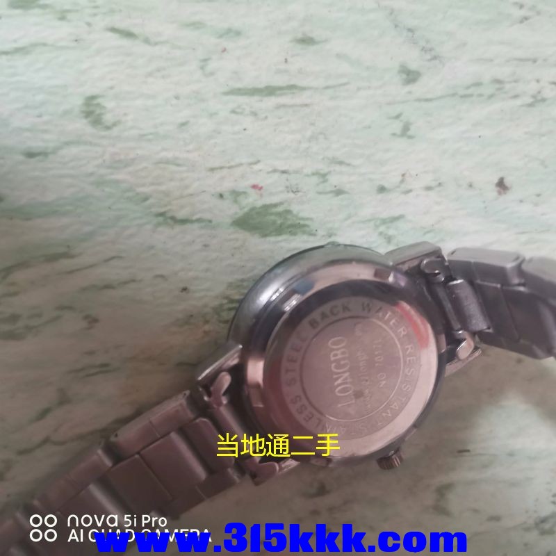 微信图片_202307211044094.jpg
