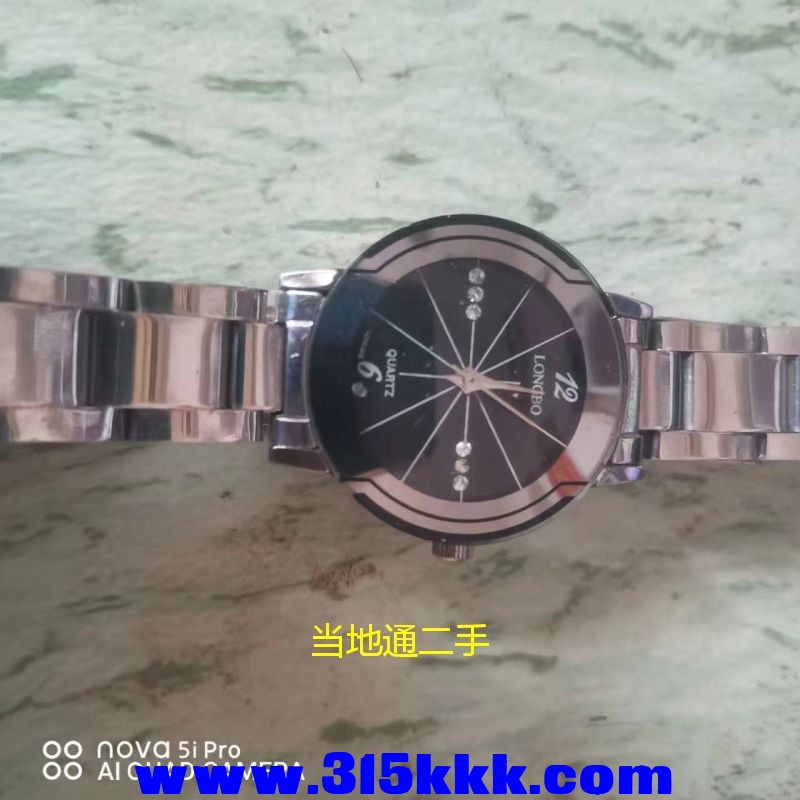 微信图片_202307211044095.jpg