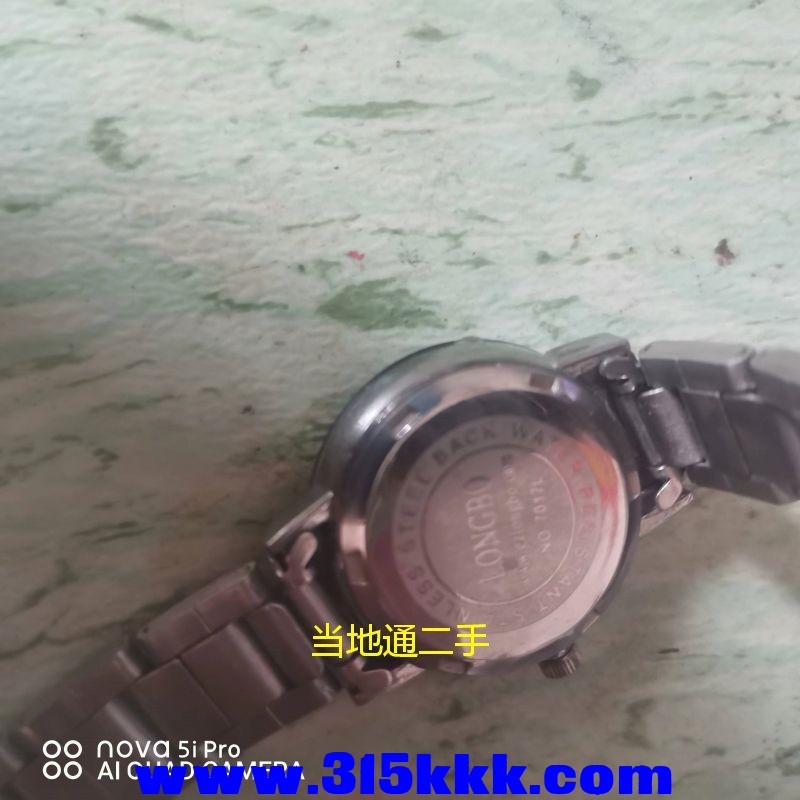 微信图片_202307211044093.jpg