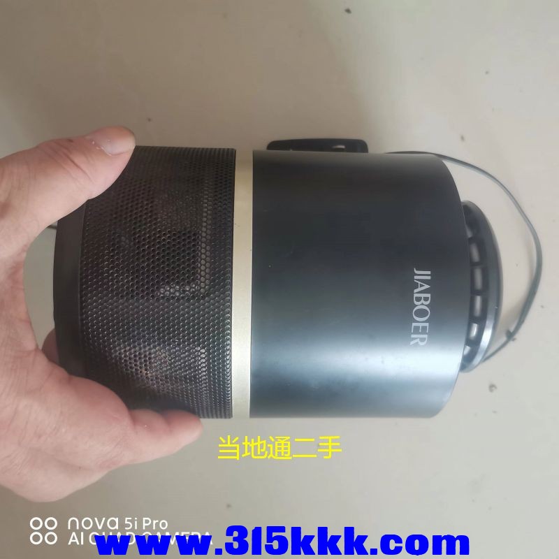 微信图片_2023072110401414.jpg