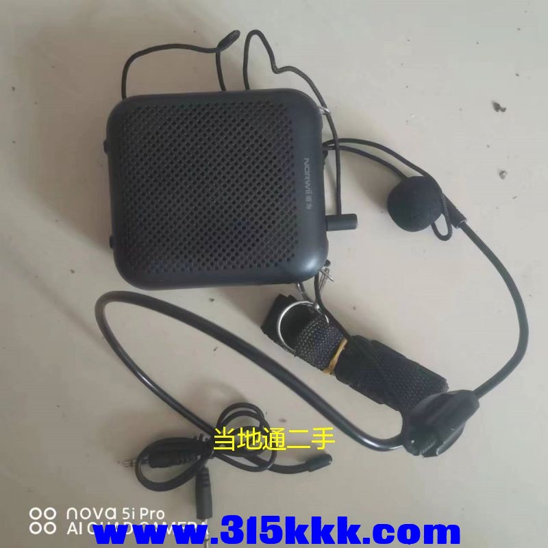 微信图片_2023072110401412.jpg
