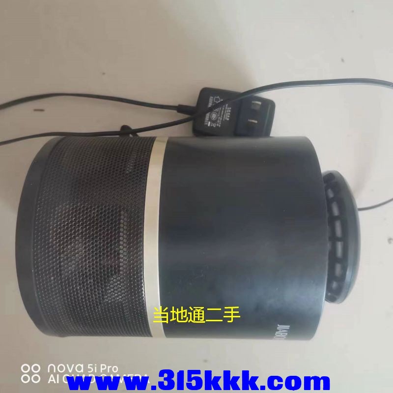 微信图片_2023072110401416.jpg