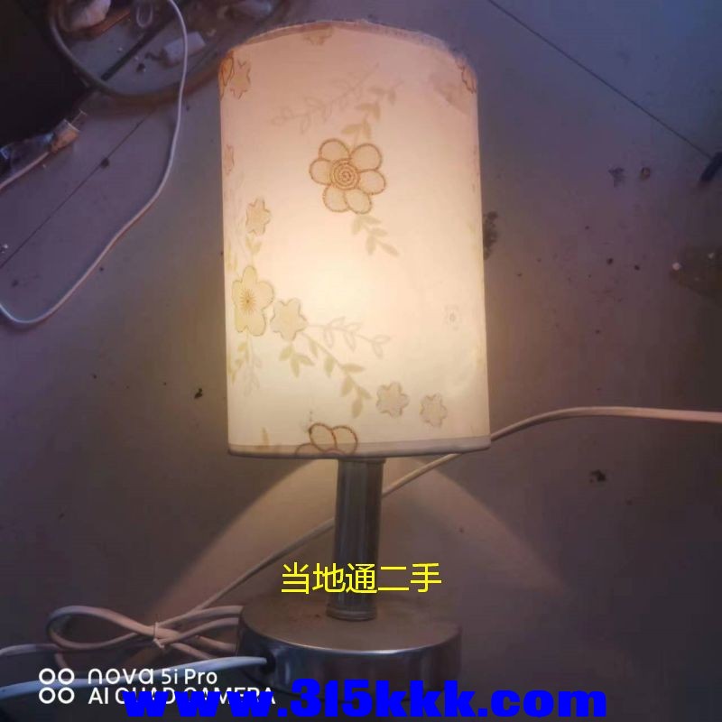 微信图片_2023072110401417.jpg