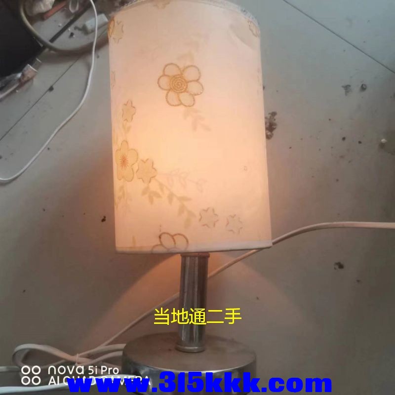 微信图片_2023072110401418.jpg