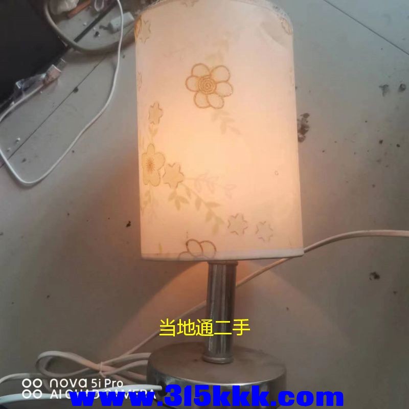 微信图片_2023072110401419.jpg
