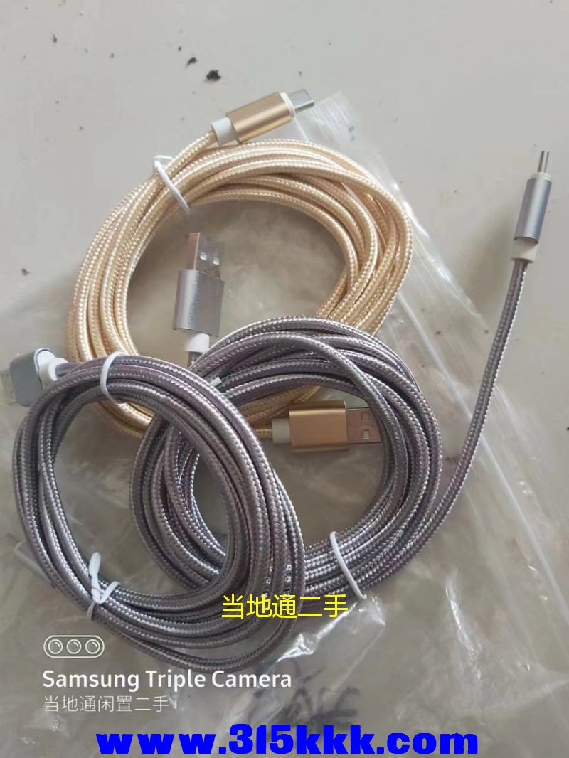 微信图片_202307220958201.jpg