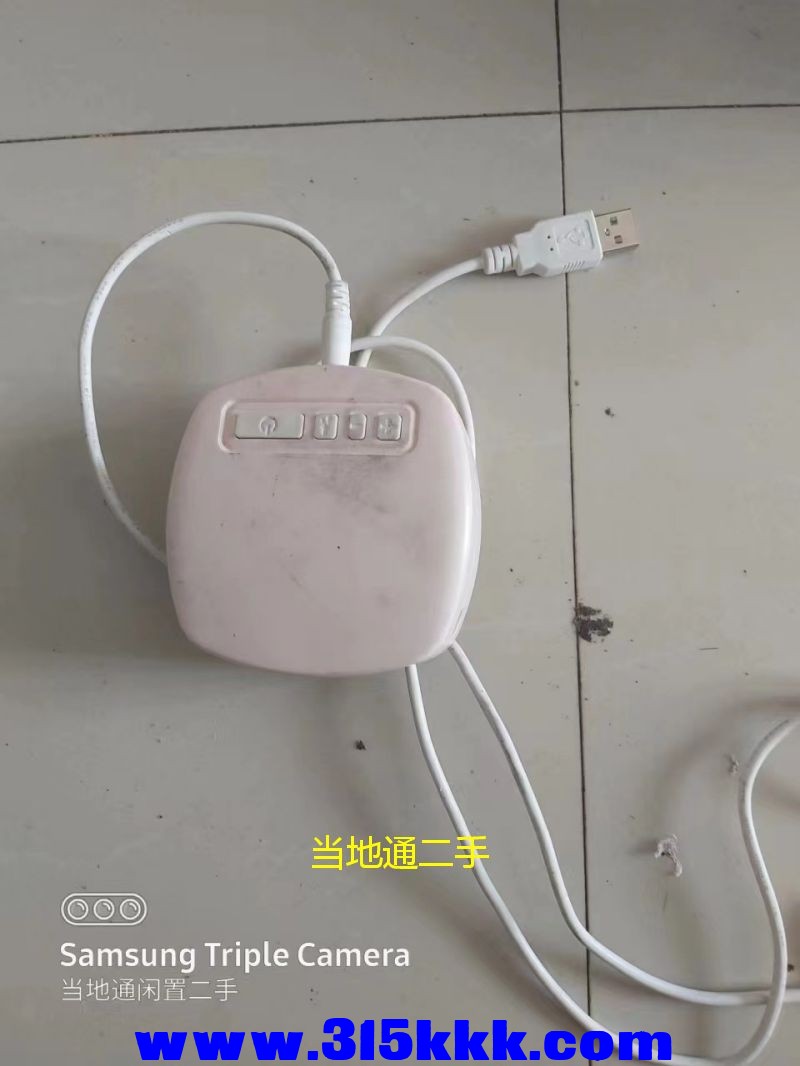 微信图片_202307220958205.jpg