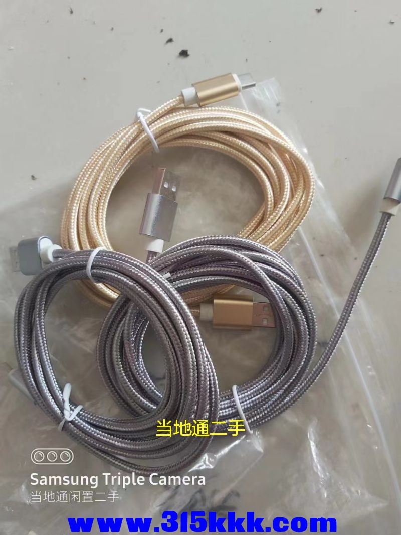 微信图片_202307220958202.jpg