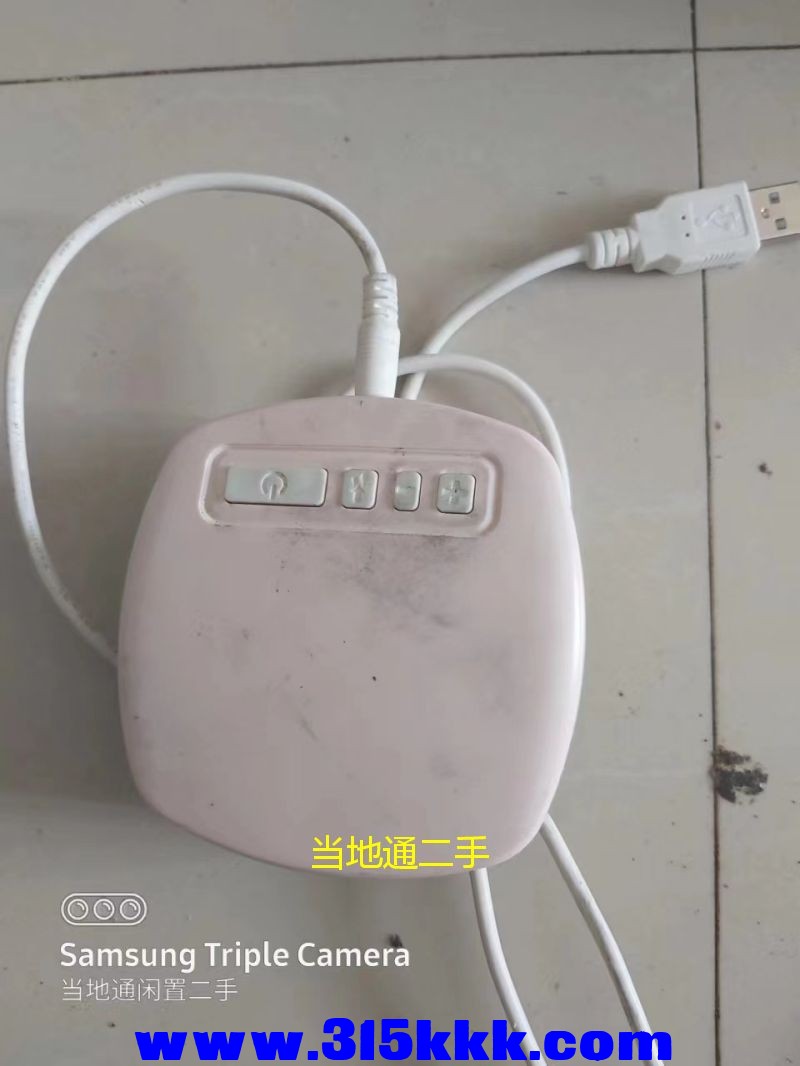 微信图片_202307220958204.jpg