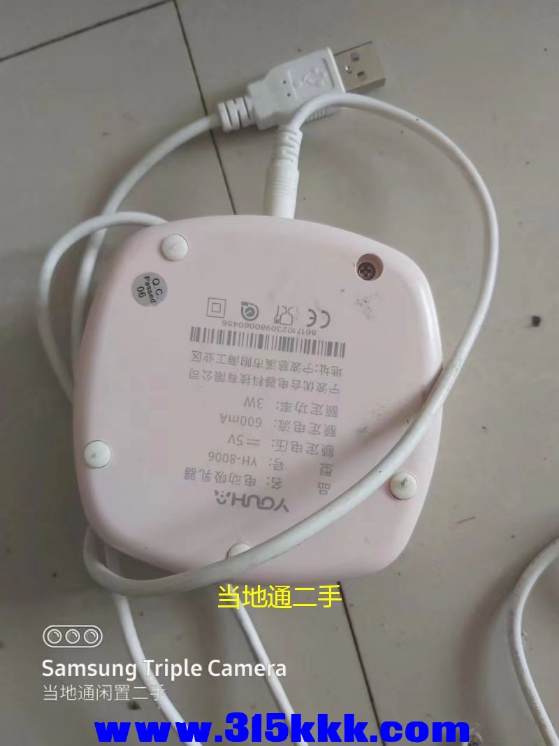 微信图片_202307220958203.jpg