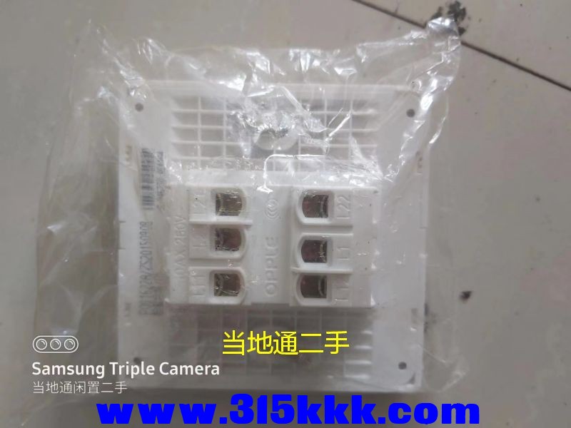 微信图片_202307220958206.jpg