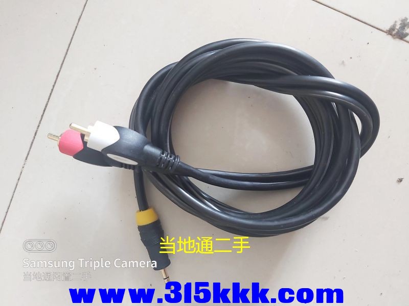 微信图片_2023072209582011.jpg