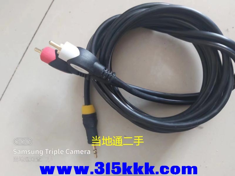 微信图片_2023072209582010.jpg