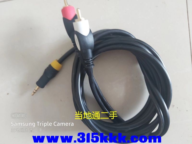 微信图片_202307220958209.jpg