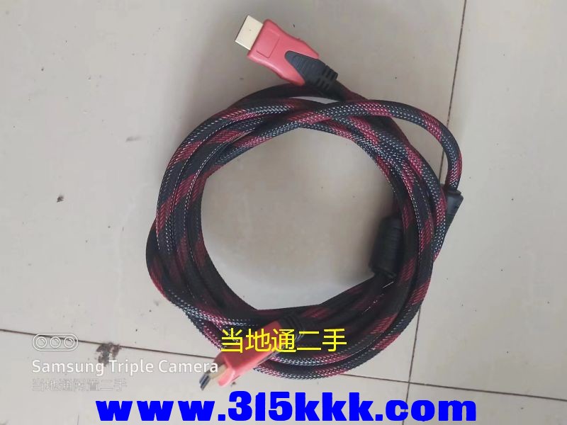 微信图片_2023072209582012.jpg