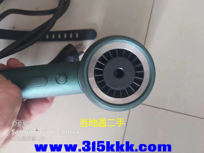 微信图片_2023072209582015.jpg