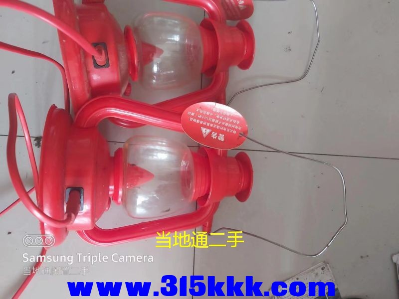 微信图片_2023072209582018.jpg