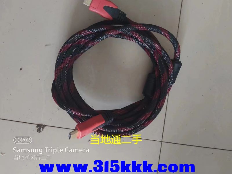 微信图片_2023072209582014.jpg
