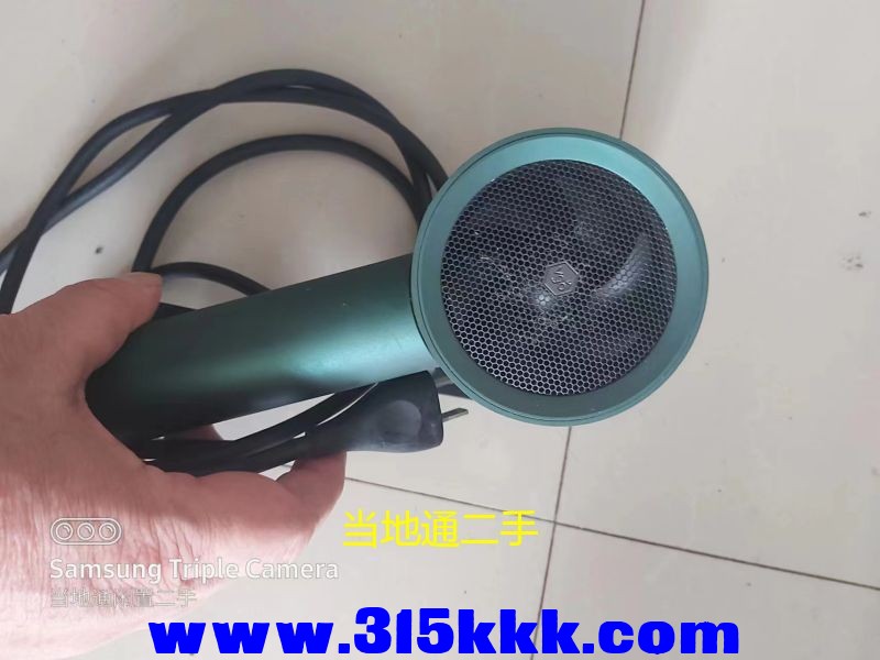 微信图片_2023072209582016.jpg