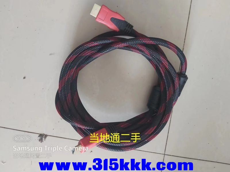 微信图片_2023072209582013.jpg