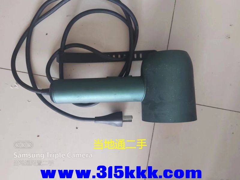 微信图片_2023072209582017.jpg