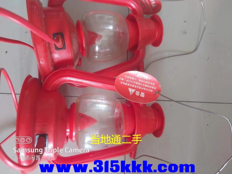 微信图片_2023072209582020.jpg