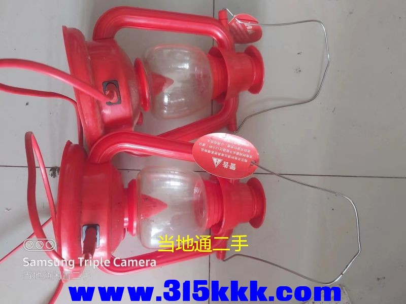微信图片_2023072209582021.jpg
