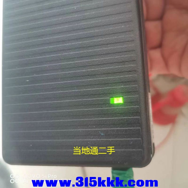 微信图片_20230723102354.jpg