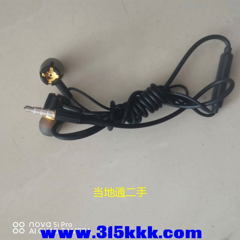 微信图片_20230723102441.jpg