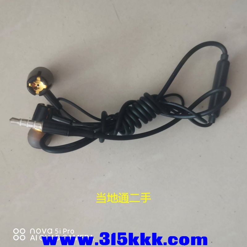 微信图片_20230723102440.jpg