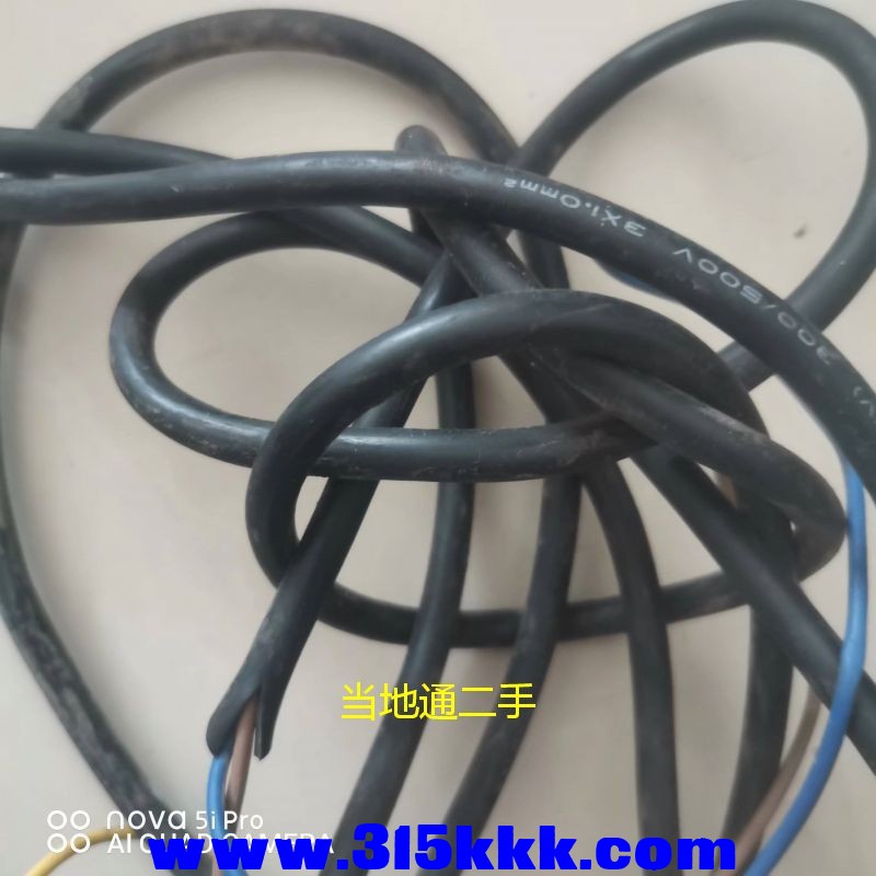 微信图片_20230723102447.jpg