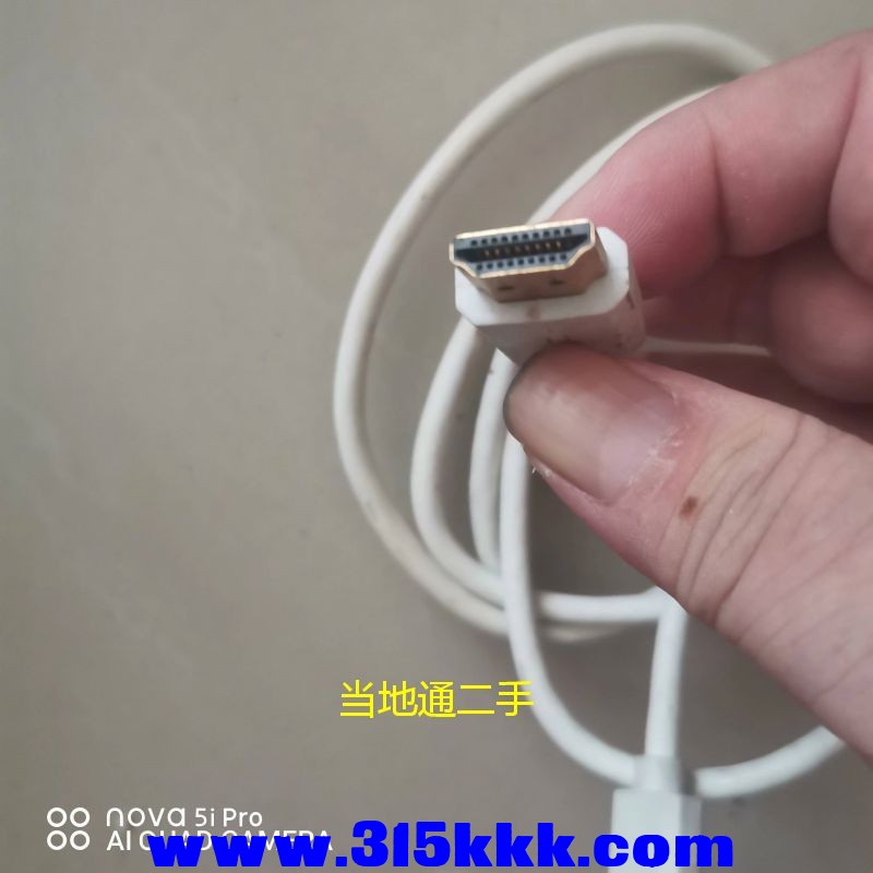 微信图片_20230723102450.jpg